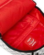 Split Money Blessings Backpack (Dlxv) - image 12
