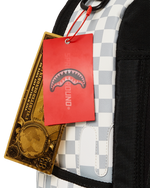 Split Money Blessings Backpack (Dlxv) - image 13