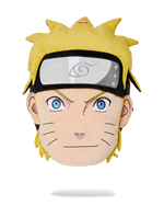 Naruto Portrait Backpack