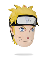 Naruto Portrait Backpack - image 3