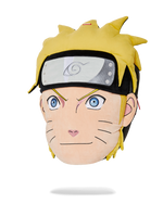Naruto Portrait Backpack - image 5