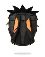 Naruto Portrait Backpack - image 7