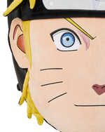 Naruto Portrait Backpack - image 9
