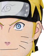 Naruto Portrait Backpack - image 11