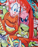 Smashed Spraygrounders Backpack - image 10