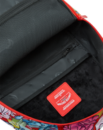 Smashed Spraygrounders Backpack - image 12