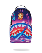 Astro Crew Rollout Dlxsr Backpack