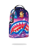 Astro Crew Rollout Dlxsr Backpack - image 3