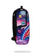 Astro Crew Rollout Dlxsr Backpack - image 5