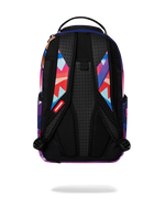 Astro Crew Rollout Dlxsr Backpack - image 7