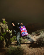 Astro Crew Rollout Dlxsr Backpack - image 8