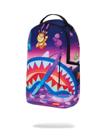 Astro Crew Rollout Dlxsr Backpack - image 9