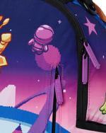 Astro Crew Rollout Dlxsr Backpack - image 10