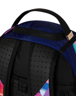 Astro Crew Rollout Dlxsr Backpack - image 11