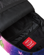 Astro Crew Rollout Dlxsr Backpack - image 12