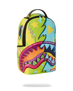 Super Weird Backpack (Dlxv) - image 3