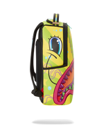 Super Weird Backpack (Dlxv) - image 5