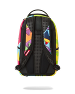 Super Weird Backpack (Dlxv) - image 7