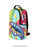 Super Weird Backpack (Dlxv) - image 9