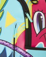 Super Weird Backpack (Dlxv) - image 11