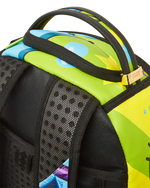 Super Weird Backpack (Dlxv) - image 13