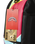 Super Weird Backpack (Dlxv) - image 14