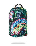 Neon Forest Backpack - image 3