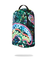Neon Forest Backpack - image 7