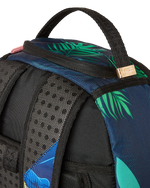 Neon Forest Backpack - image 13