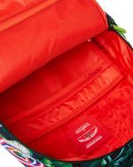 Neon Forest Backpack - image 15
