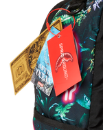 Neon Forest Backpack - image 16
