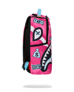 Moneybear Stack Em Up Backpack - image 5