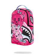 Moneybear Stack Em Up Backpack - image 6