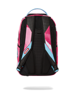 Moneybear Stack Em Up Backpack - image 7