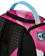 Moneybear Stack Em Up Backpack - image 9