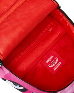 Moneybear Stack Em Up Backpack - image 10
