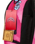 Moneybear Stack Em Up Backpack - image 11