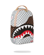 Unstoppable Endeavors Ii Backpack (Dlxv) - image 3