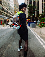 Unstoppable Endeavors Ii Backpack (Dlxv) - image 4