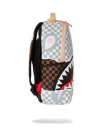 Unstoppable Endeavors Ii Backpack (Dlxv) - image 5