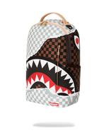 Unstoppable Endeavors Ii Backpack (Dlxv) - image 7