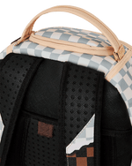 Unstoppable Endeavors Ii Backpack (Dlxv) - image 13