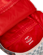 Unstoppable Endeavors Ii Backpack (Dlxv) - image 14