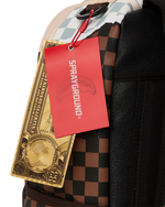 Unstoppable Endeavors Ii Backpack (Dlxv) - image 15