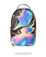 24/7 Aurora Backpack (Dlxv)