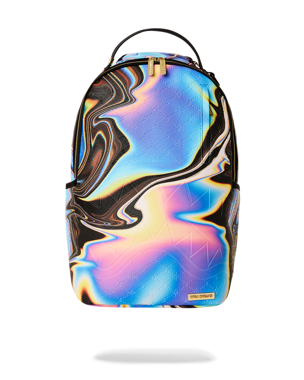 24/7 Aurora Backpack (Dlxv)