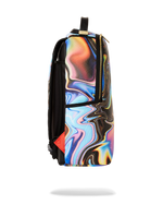 24/7 Aurora Backpack (Dlxv) - image 5