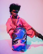 24/7 Aurora Backpack (Dlxv) - image 6
