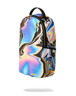 24/7 Aurora Backpack (Dlxv) - image 7