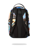 24/7 Aurora Backpack (Dlxv) - image 9